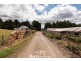 65 Goulds Road, Preston TAS 7315