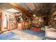 65 Goulds Road, Preston TAS 7315