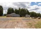 65 Goulds Road, Preston TAS 7315