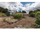 65 Goulds Road, Preston TAS 7315