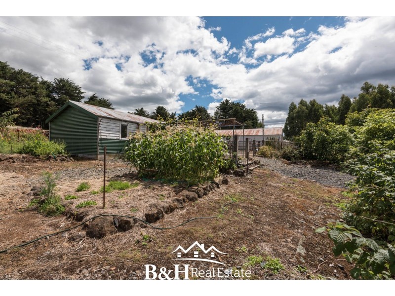 65 Goulds Road, Preston TAS 7315