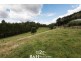 65 Goulds Road, Preston TAS 7315