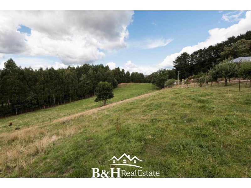 65 Goulds Road, Preston TAS 7315