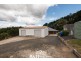 65 Goulds Road, Preston TAS 7315