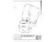 65 Goulds Road, Preston TAS 7315