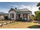 4 Helen Street, West Ulverstone TAS 7315