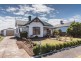 4 Helen Street, West Ulverstone TAS 7315