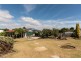 4 Helen Street, West Ulverstone TAS 7315