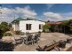 4 Helen Street, West Ulverstone TAS 7315
