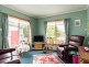 4 Helen Street, West Ulverstone TAS 7315