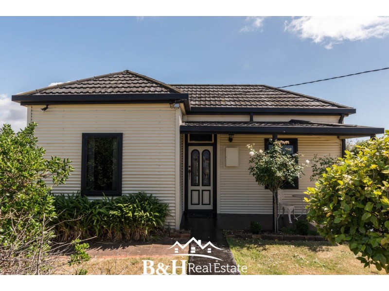 6 Preston Road, Gawler TAS 7315