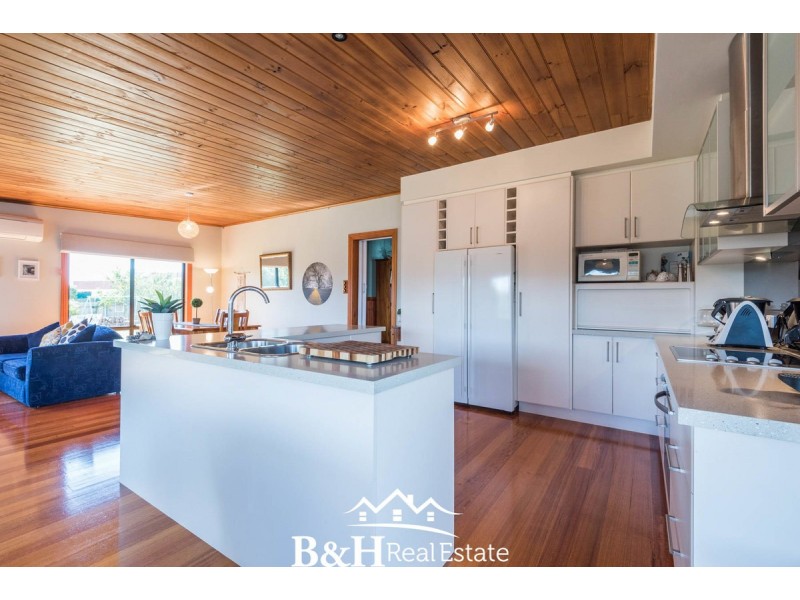 6 Preston Road, Gawler TAS 7315