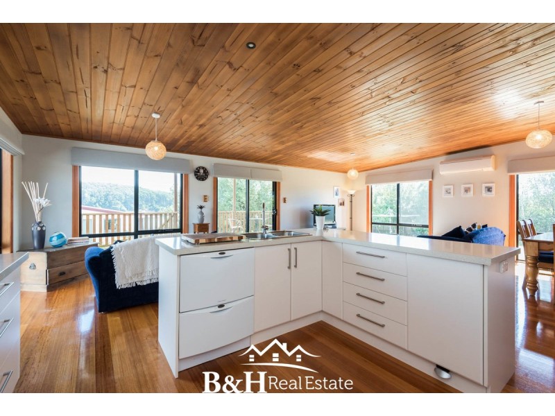 6 Preston Road, Gawler TAS 7315