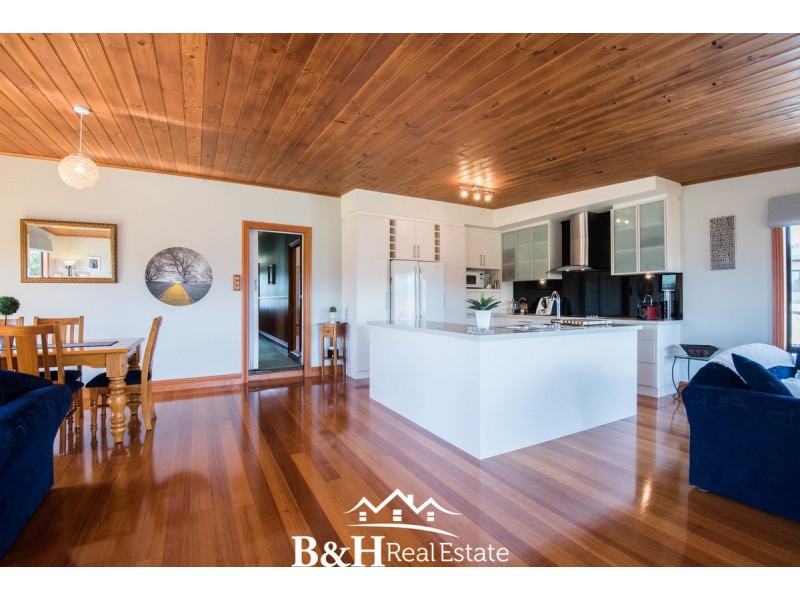 6 Preston Road, Gawler TAS 7315