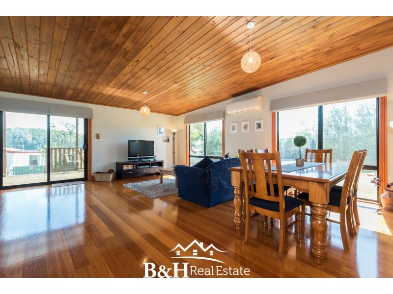 6 Preston Road, Gawler TAS 7315