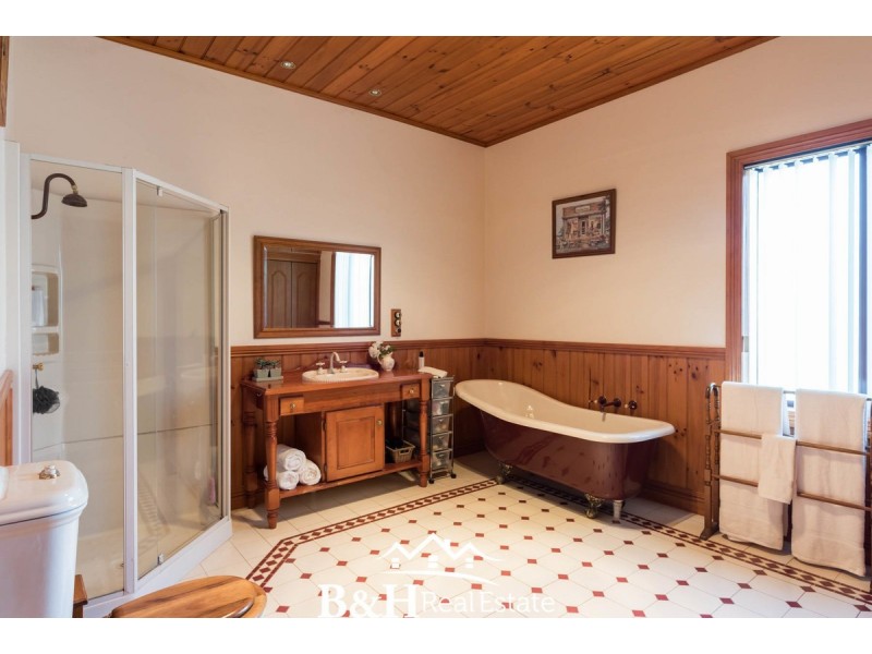 6 Preston Road, Gawler TAS 7315