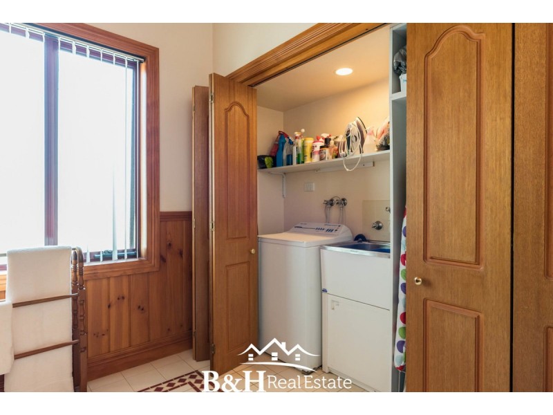 6 Preston Road, Gawler TAS 7315