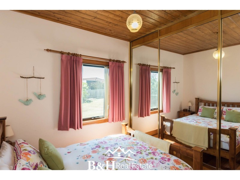 6 Preston Road, Gawler TAS 7315