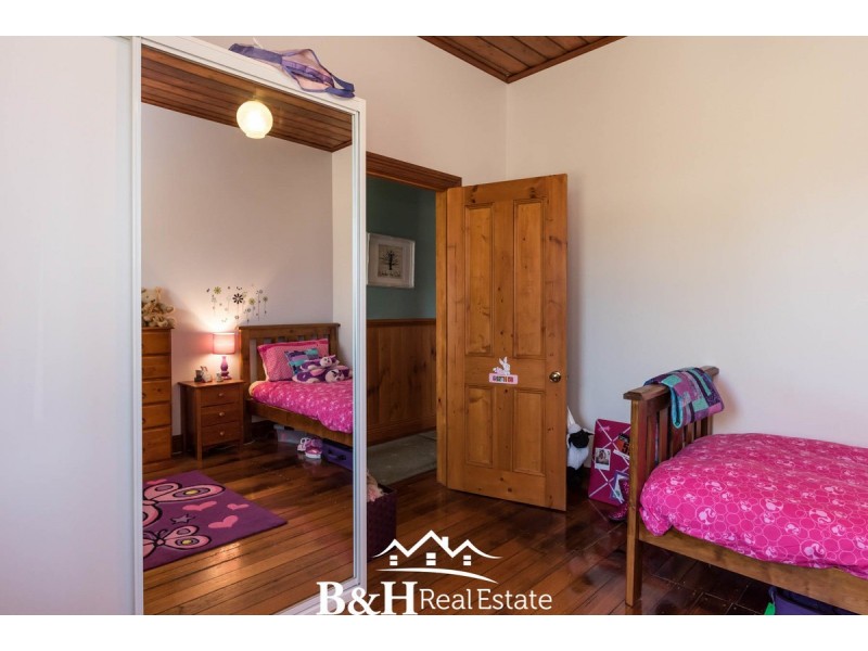 6 Preston Road, Gawler TAS 7315