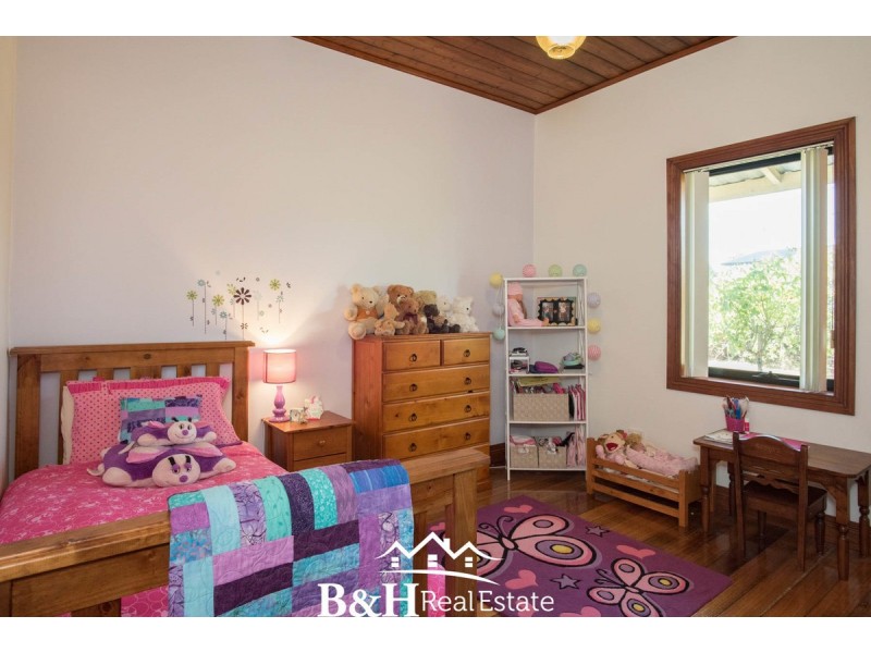 6 Preston Road, Gawler TAS 7315