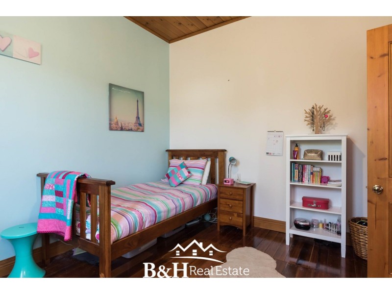 6 Preston Road, Gawler TAS 7315