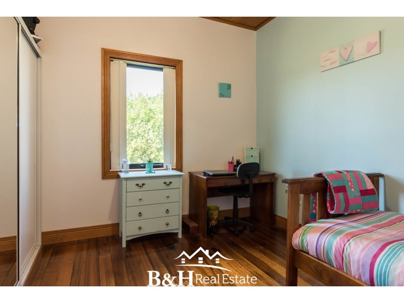 6 Preston Road, Gawler TAS 7315