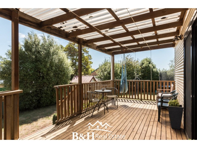 6 Preston Road, Gawler TAS 7315