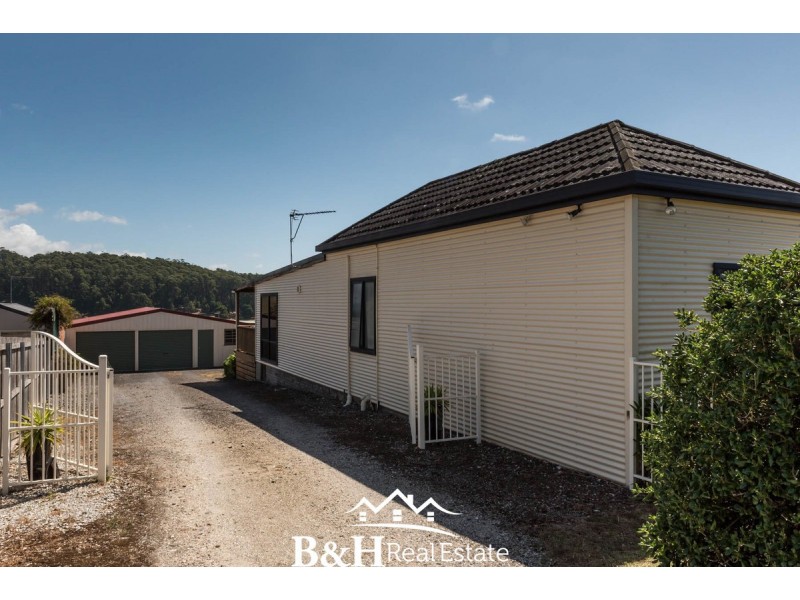 6 Preston Road, Gawler TAS 7315