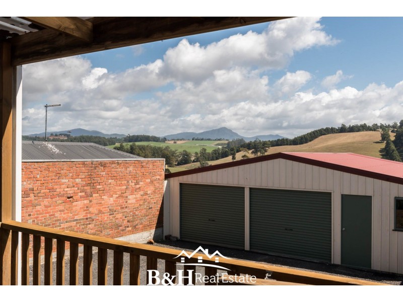 6 Preston Road, Gawler TAS 7315