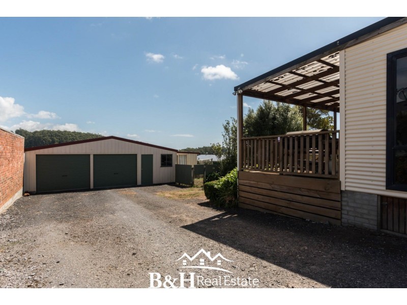 6 Preston Road, Gawler TAS 7315