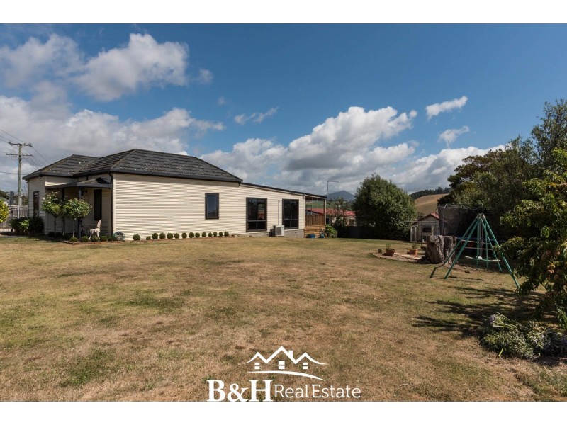 6 Preston Road, Gawler TAS 7315