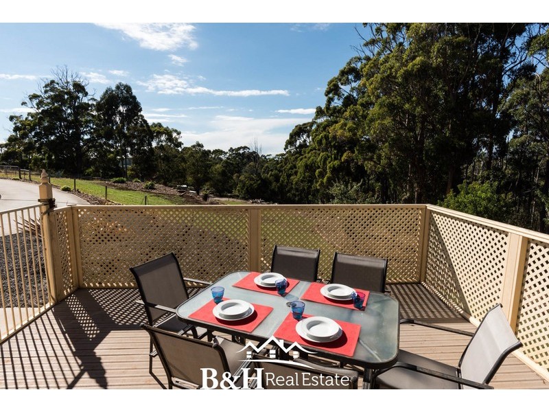 44 Breffny Road, Romaine TAS 7320