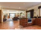 44 Breffny Road, Romaine TAS 7320