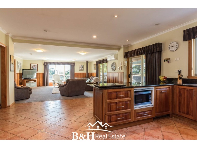 44 Breffny Road, Romaine TAS 7320