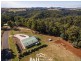 44 Breffny Road, Romaine TAS 7320