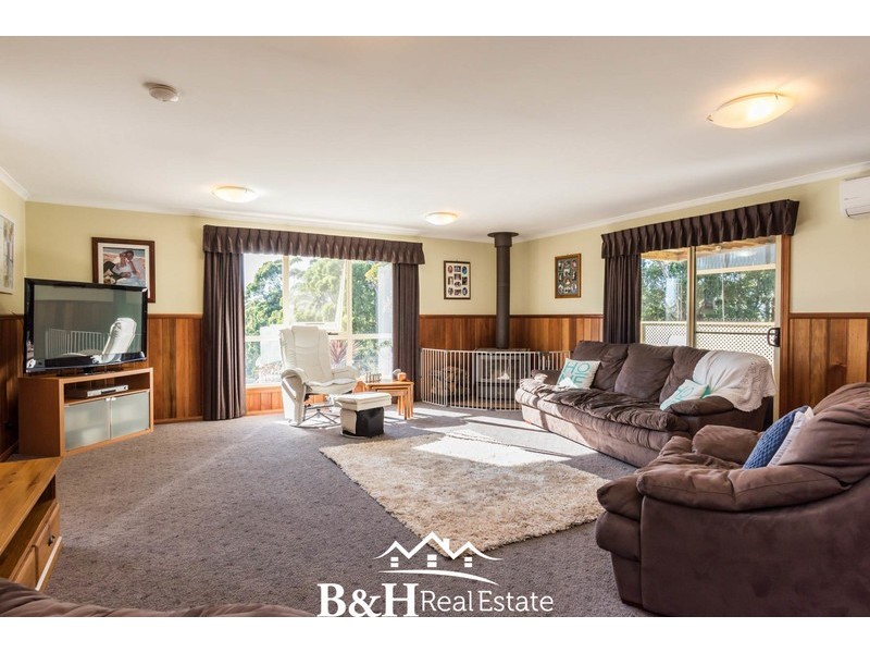 44 Breffny Road, Romaine TAS 7320