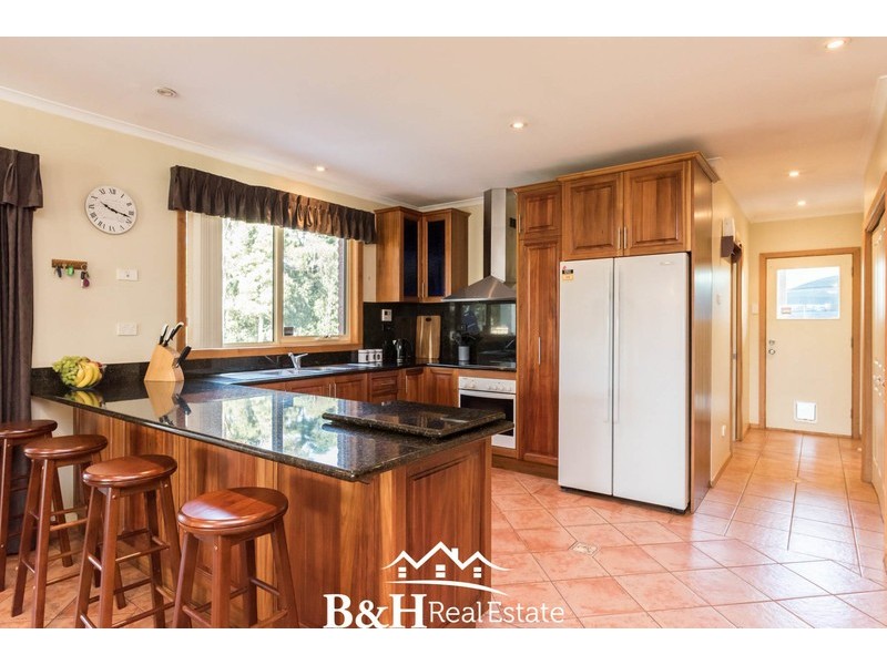 44 Breffny Road, Romaine TAS 7320