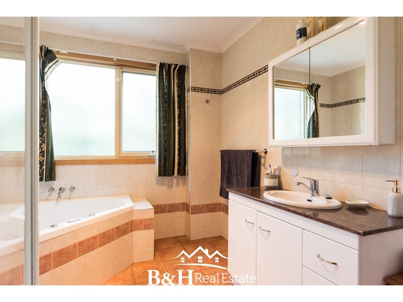 44 Breffny Road, Romaine TAS 7320