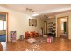 44 Breffny Road, Romaine TAS 7320