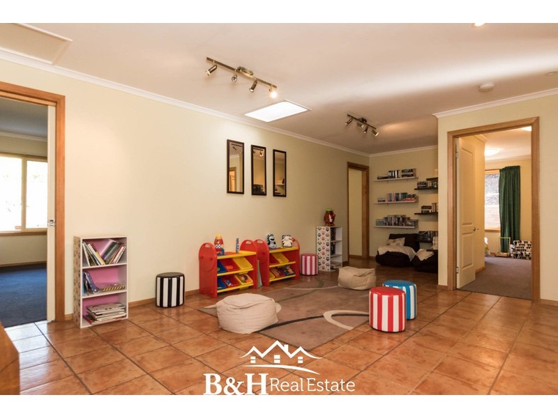 44 Breffny Road, Romaine TAS 7320