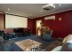 44 Breffny Road, Romaine TAS 7320
