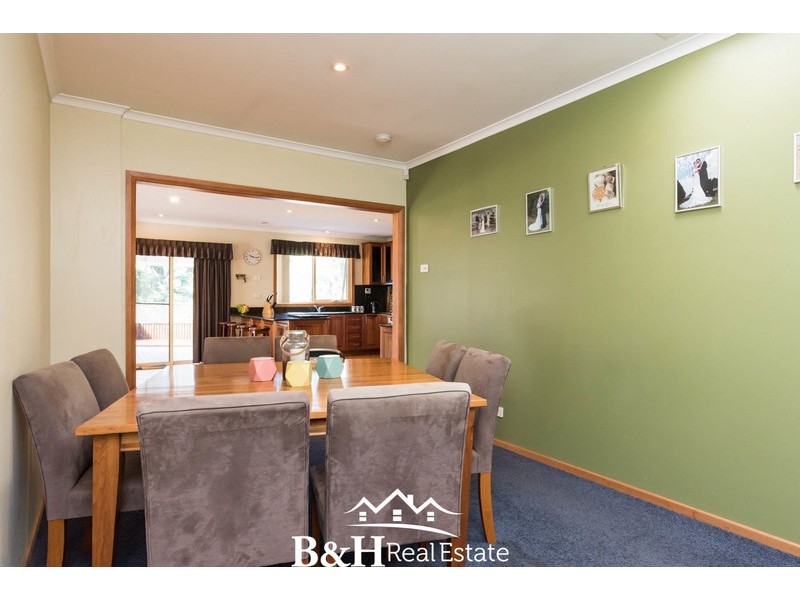 44 Breffny Road, Romaine TAS 7320