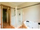 44 Breffny Road, Romaine TAS 7320