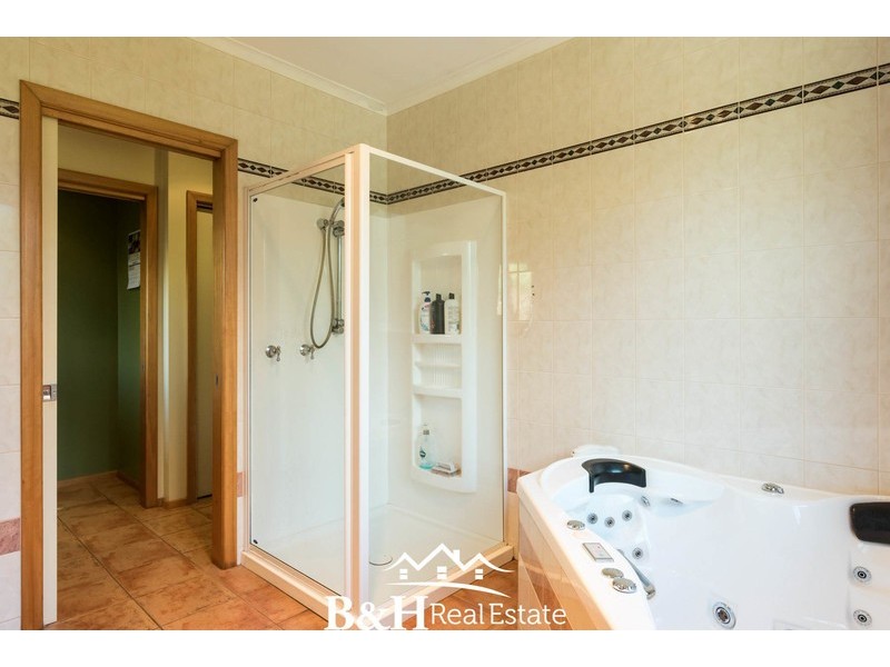 44 Breffny Road, Romaine TAS 7320