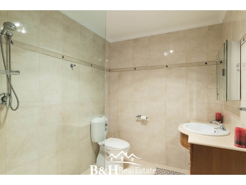 44 Breffny Road, Romaine TAS 7320
