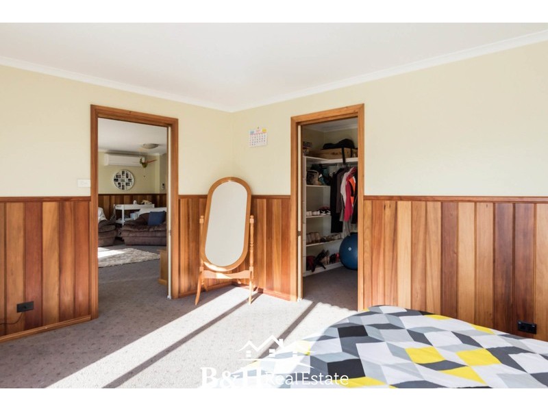 44 Breffny Road, Romaine TAS 7320