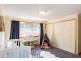 44 Breffny Road, Romaine TAS 7320