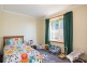 44 Breffny Road, Romaine TAS 7320