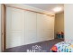 44 Breffny Road, Romaine TAS 7320