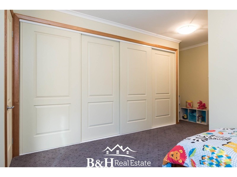 44 Breffny Road, Romaine TAS 7320